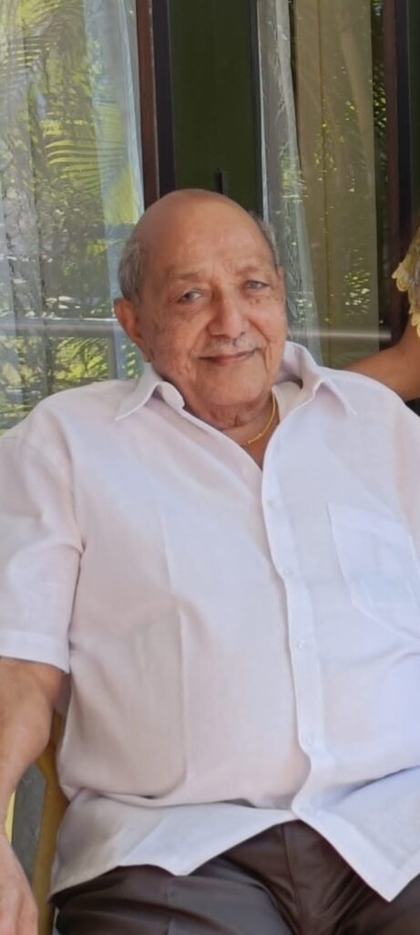 WhatsApp Image 2025-08-17 at 15.29.21