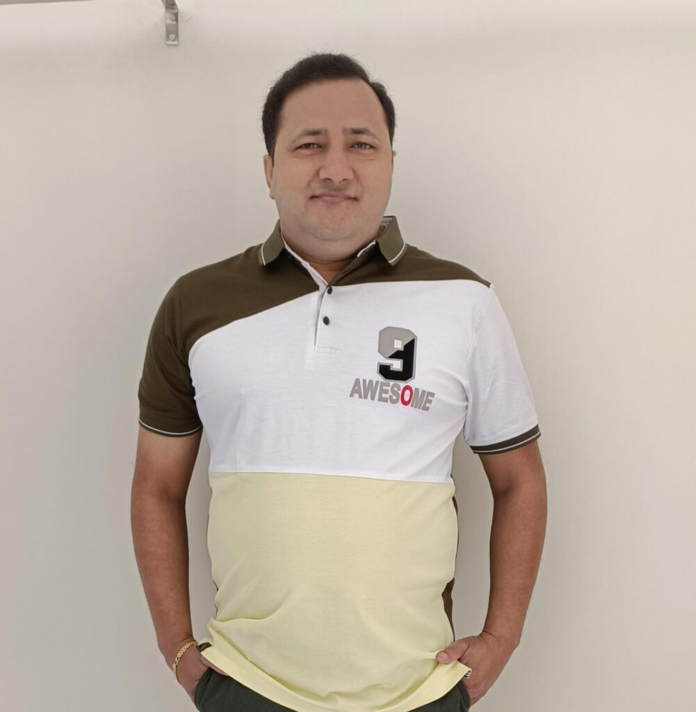 WhatsApp Image 2025-08-17 at 15.30.10