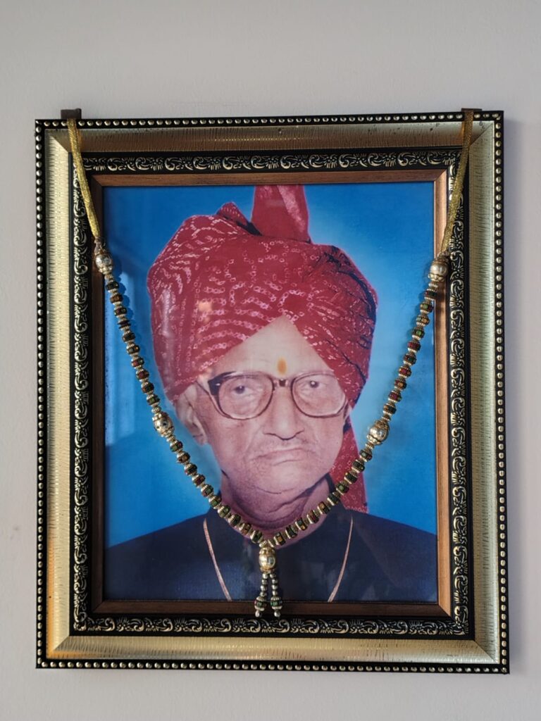 WhatsApp Image 2025-08-20 at 12.52.12