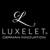 luxelet_gmbh_logo