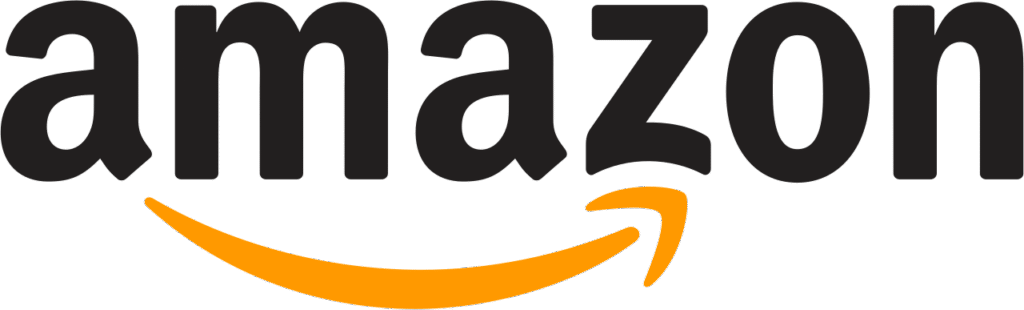 Amazon_logo.svg