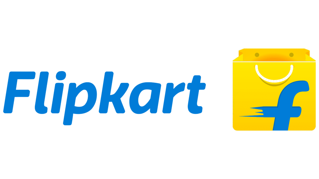 Flipkart-Logo (1)