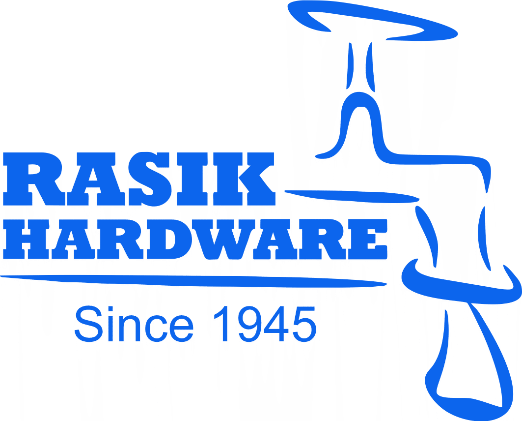 cropped rasikharware blue 1.png
