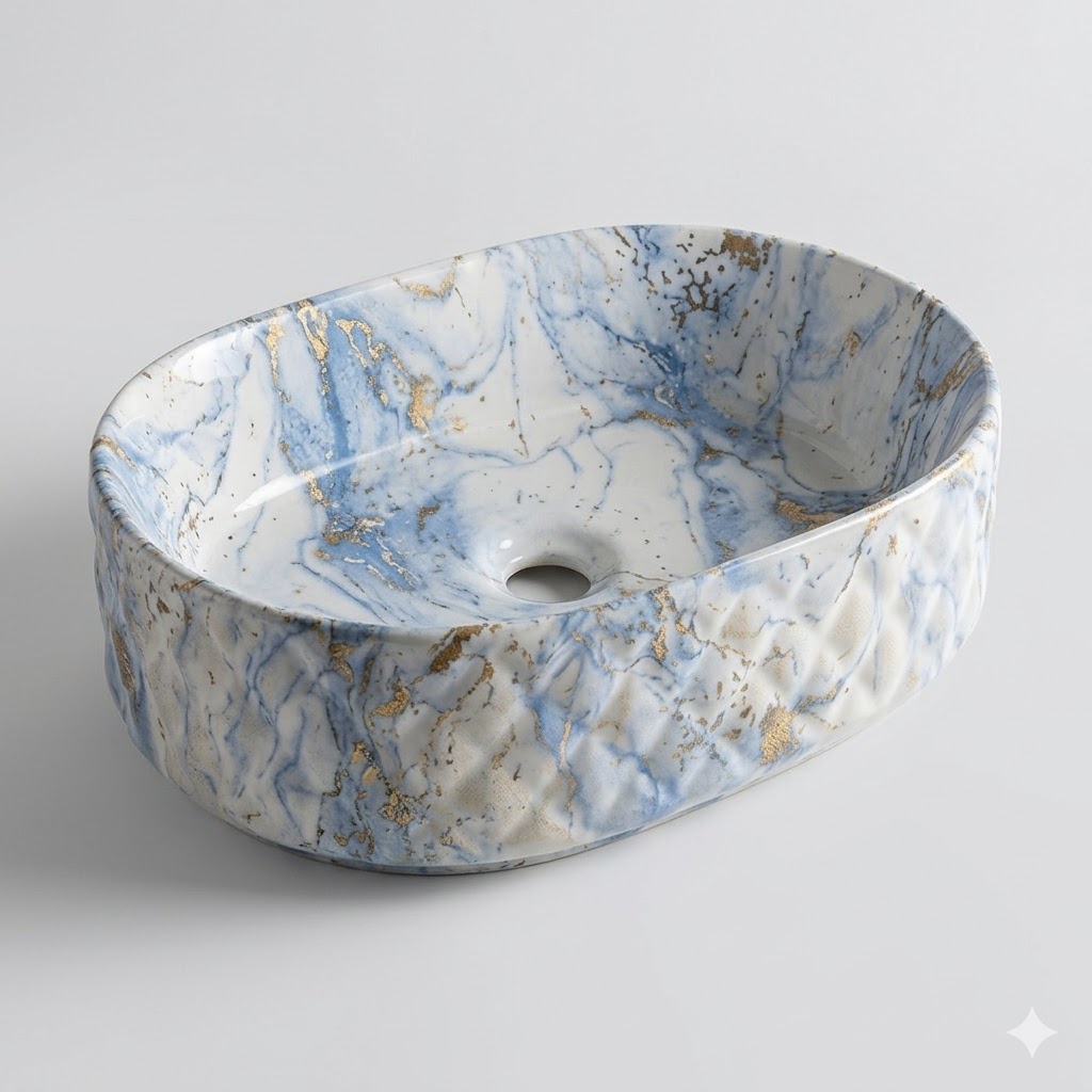 table top 19 x 13" table top 19 x 13"