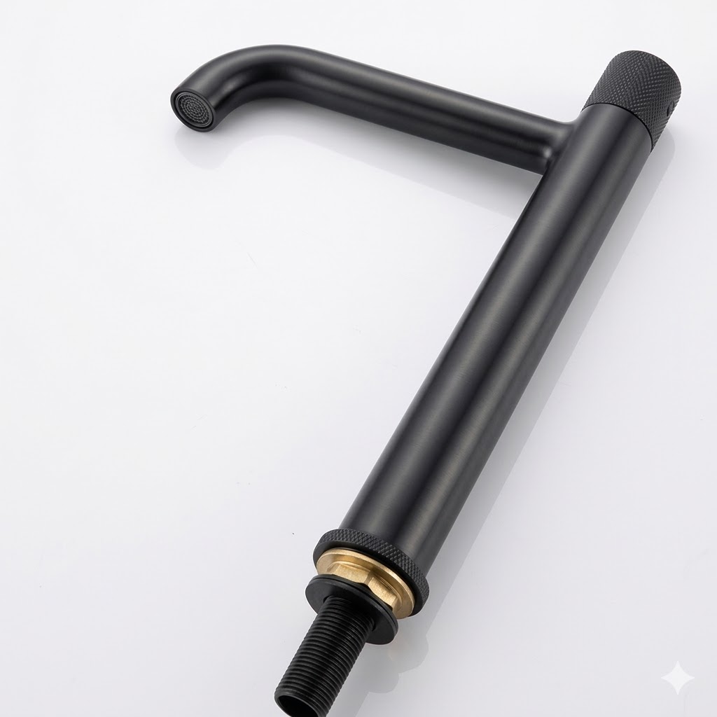 luxelet spectre bgr pillar cock 12" (pcl bgr sp990906) luxelet spectre bgr pillar cock 12" (pcl bgr sp990906)