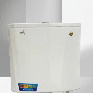 gemini generated image 96oo2e96oo2e96oo