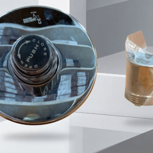 gemini generated image wqgnrywqgnrywqgn