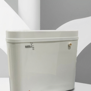 screenshot 2026 03 16 121918