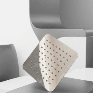 screenshot 2026 03 16 122246