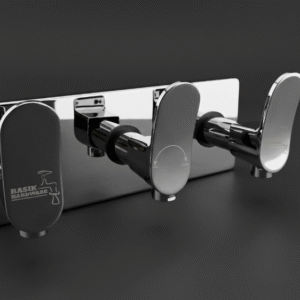 screenshot 2026 03 16 123541