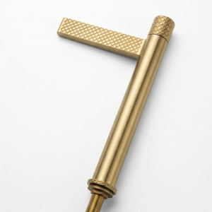 screenshot 2026 03 16 123931