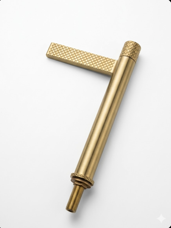 screenshot 2026 03 16 123931 screenshot 2026 03 16 123931