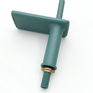 screenshot 2026 03 16 145446