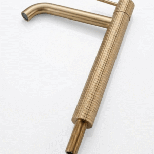 screenshot 2026 03 16 145858