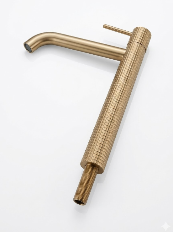 screenshot 2026 03 16 145858 screenshot 2026 03 16 145858