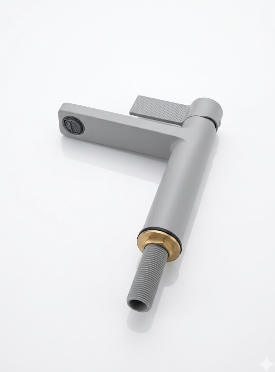 screenshot 2026 03 16 150130 screenshot 2026 03 16 150130