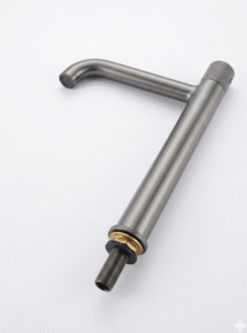 LUXELET GLORIA CP PILLAR COCK 12" (PCL CP GL990906) screenshot 2026 03 16 150343