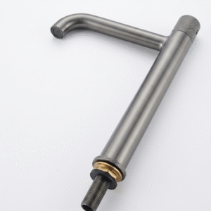 screenshot 2026 03 16 150343