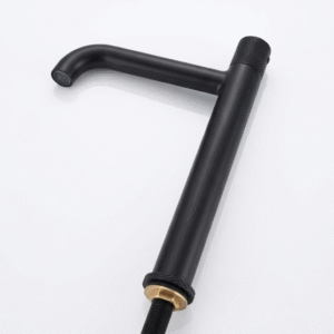 screenshot 2026 03 16 151346