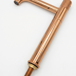 screenshot 2026 03 16 152630