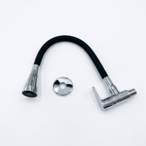 screenshot 2026 03 16 155530