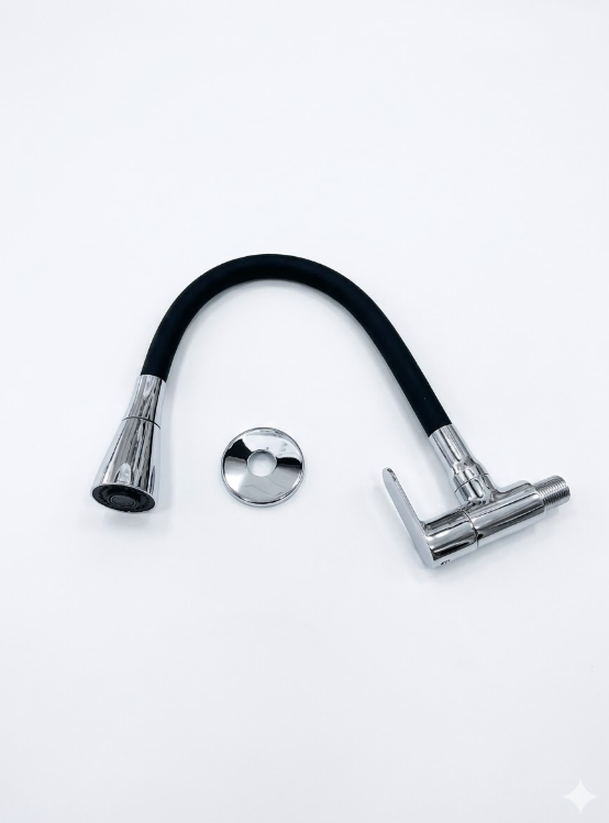 screenshot 2026 03 16 155530 screenshot 2026 03 16 155530