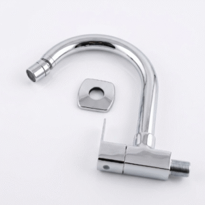 screenshot 2026 03 16 155917