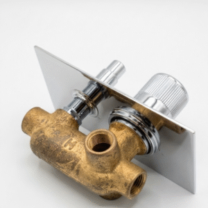 screenshot 2026 03 16 160123