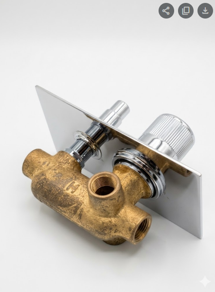 screenshot 2026 03 16 160123 screenshot 2026 03 16 160123