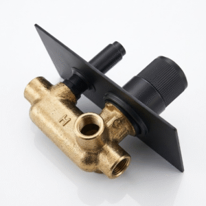 screenshot 2026 03 16 160341