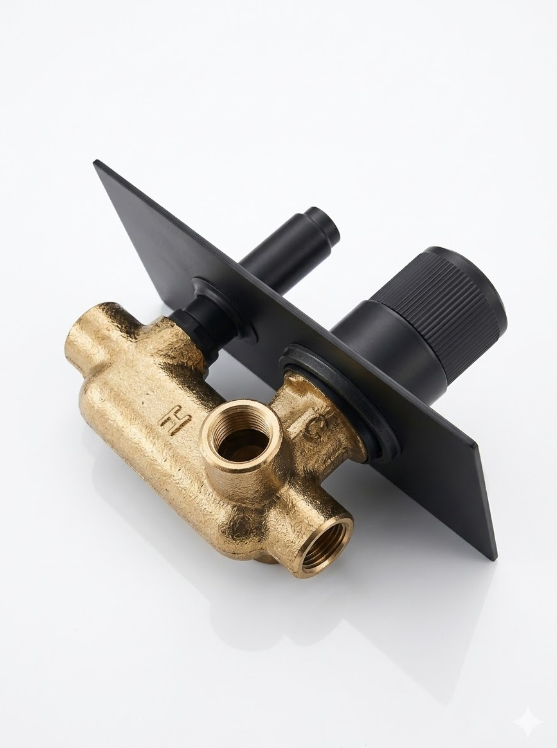 screenshot 2026 03 16 160341 screenshot 2026 03 16 160341