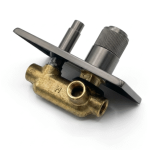 screenshot 2026 03 16 160559