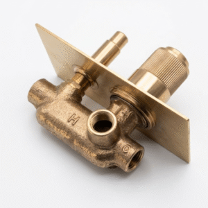 screenshot 2026 03 16 160839