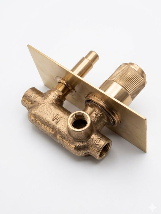 screenshot 2026 03 16 160839 screenshot 2026 03 16 160839