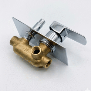 screenshot 2026 03 16 162435