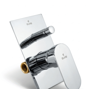 screenshot 2026 03 16 162930