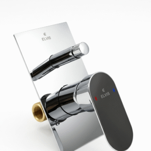 screenshot 2026 03 16 163226