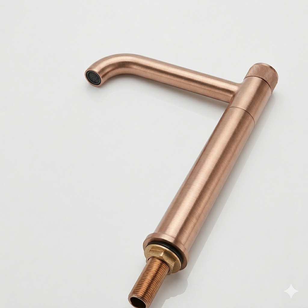 luxelet spectre rgb pillar cock (pc rgb sp990905) luxelet spectre rgb pillar cock (pc rgb sp990905)