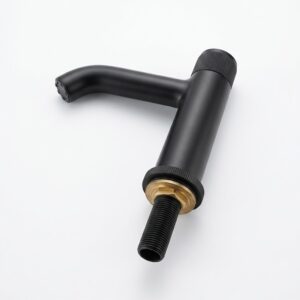 luxelet gloria mb pillar cock (pc mb gl990905)