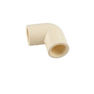 finolex upvc elbow