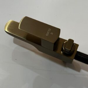 exor two way bib cock 15mm