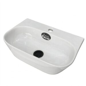 basin / table top 17 x 12